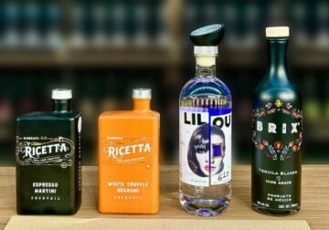 Destiny Spirits supera los 640.000 euros de facturación en su primer año en el mercado de espirituosos