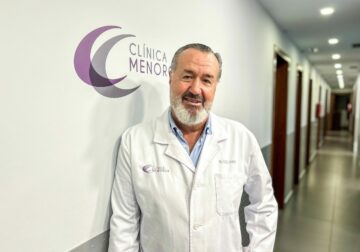 El ‘plan facial 360º’: así es el calendario de tratamientos médico-estéticos en 2026