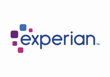 Crece el número de operaciones de capital un 1,75 % mientras cae un 6 % el importe en 2025, según Experian