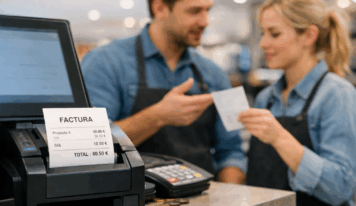 El primer Congreso Nacional permitirá preguntar a la AEAT y abogados sobre la Ley Antifraude y VERI*FACTU