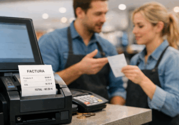 El primer Congreso Nacional permitirá preguntar a la AEAT y abogados sobre la Ley Antifraude y VERI*FACTU