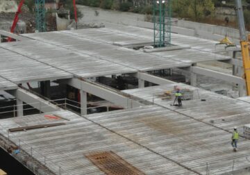 Publicadas las DAP sectoriales de ANDECE en ENVIRONDEC