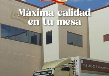 Emcesa celebra 40 años de crecimiento y consolidación industrial