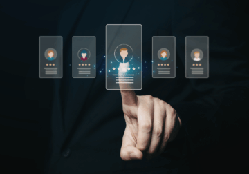 GAIA AKTIBATU: el Clúster GAIA impulsa un modelo pionero para anticipar necesidades de talento a futuro