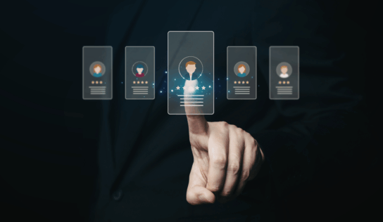 GAIA AKTIBATU: el Clúster GAIA impulsa un modelo pionero para anticipar necesidades de talento a futuro