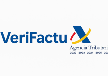 Net2rent, PMS con fuerte presencia en España, analiza los efectos de la nueva moratoria de Verifactu en el sector vacacional