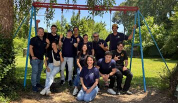 Kämpe lanza un bootcamp de formación en oficios técnicos ante la falta de profesionales en España