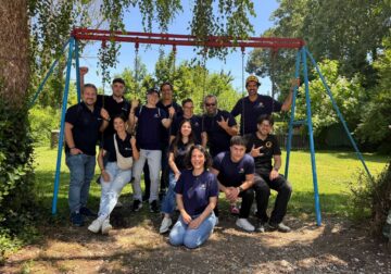 Kämpe lanza un bootcamp de formación en oficios técnicos ante la falta de profesionales en España