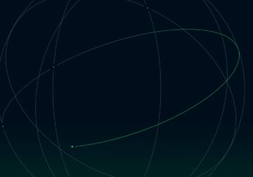 Los CFOs pueden convertir el movimiento de fondos en motor de crecimiento estratégico, según Adyen y BCG