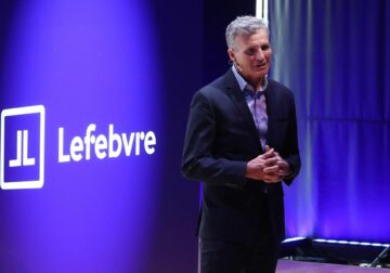 Lefebvre actualiza GenIA-L con nuevas mejoras que refuerzan el rigor y la certeza jurídica de su IA