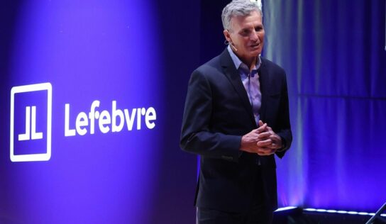 Lefebvre actualiza GenIA-L con nuevas mejoras que refuerzan el rigor y la certeza jurídica de su IA