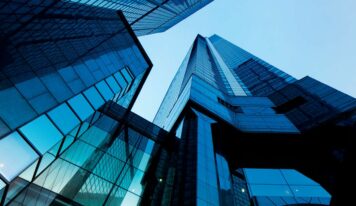 La IA se consolida como la competencia clave del BIM Manager que liderará los proyectos de 2026