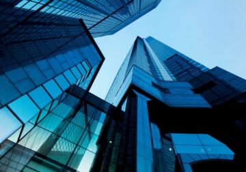 La IA se consolida como la competencia clave del BIM Manager que liderará los proyectos de 2026