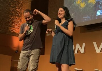 Una incubadora global: 4.314 emprendedores formados con un modelo que une saber y humanidad