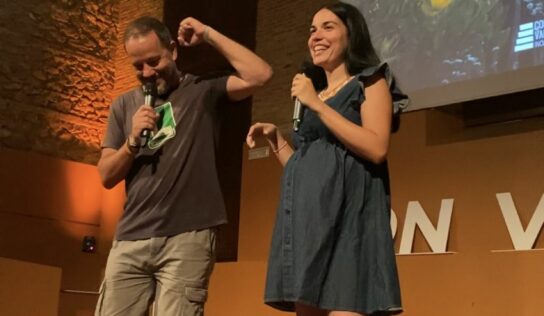 Una incubadora global: 4.314 emprendedores formados con un modelo que une saber y humanidad