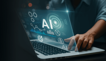 Atos, reconocido como Líder en el informe ISG Provider Lens® 2025 para Servicios de Analítica Avanzada e IA