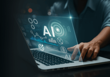 Atos, reconocido como Líder en el informe ISG Provider Lens® 2025 para Servicios de Analítica Avanzada e IA