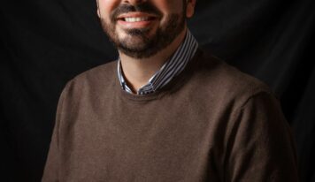 Curro Romero, nuevo PR Director de Brand USA en España