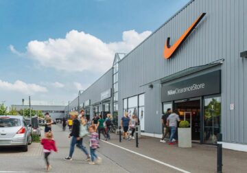 Patrimonium y Bayview lanzan plataforma de préstamos de bienes raíces comerciales por 500 millones de euros