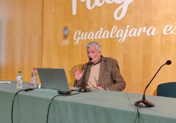 Guadalajara retoma el debate urbano con una nueva edición del ciclo ‘La ciudad que queremos’