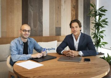Equito cierra 2025 alcanzando los 1,5 millones de euros de facturación y consolida su modelo de inversión inmobiliaria digital