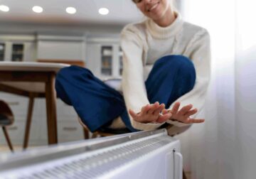 Solar360 destaca la aerotermia como una solución eficiente para la climatización de viviendas