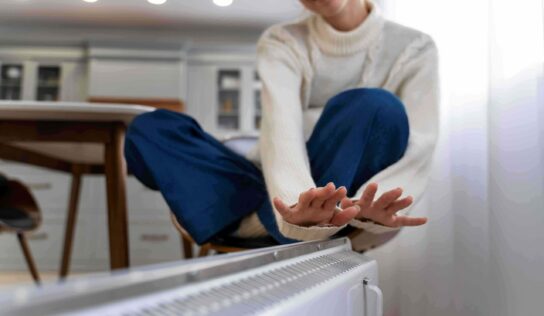 Solar360 destaca la aerotermia como una solución eficiente para la climatización de viviendas