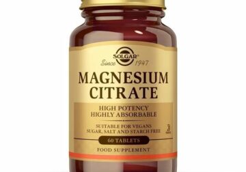 Solgar se suma al Longevity World Forum