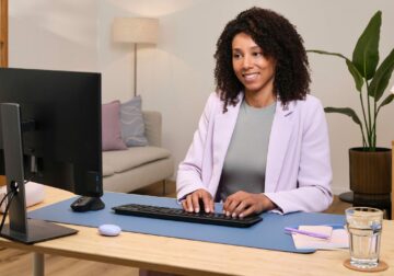 Trust presenta ideas de última hora para las Reinas y los Reyes más trabajadores