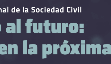 La Fundación Independiente celebra su V Congreso Nacional de la Sociedad Civil en Madrid