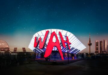 El destino turístico imprescindible en Madrid para vivir una experiencia inolvidable