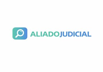 AliadoJudicial presenta su plataforma de verificación legal en Colombia