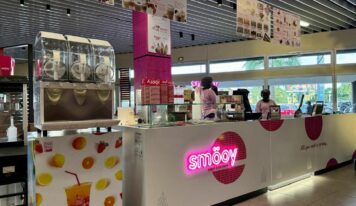 smöoy acelera su expansión internacional y consolida un crecimiento del 55% en cinco años