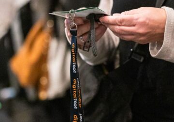 Digital 1to1 confirma su edición 2026 en Madrid