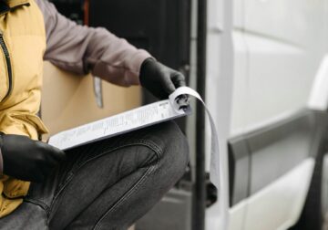 Escoem analiza la sentencia del Tribunal Supremo que aclara el requisito del trabajador a jornada completa