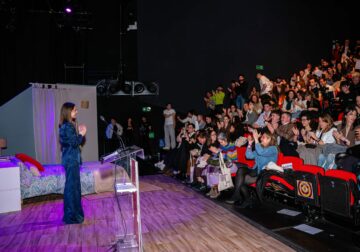 Los Loop Awards ya tienen ganadores: estas son las mejores campañas de marketing de 2025 según el público