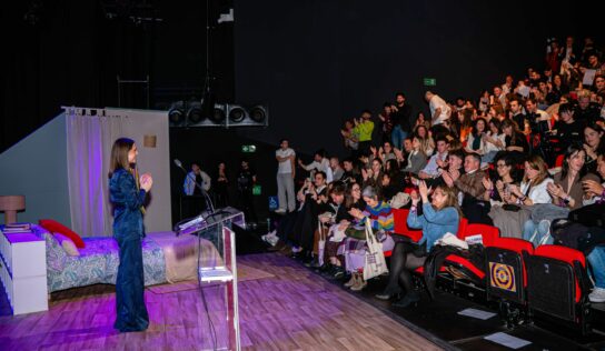 Los Loop Awards ya tienen ganadores: estas son las mejores campañas de marketing de 2025 según el público