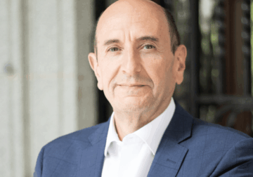 Redegal refuerza su Consejo de Administración con el nombramiento de Domingo García Coto