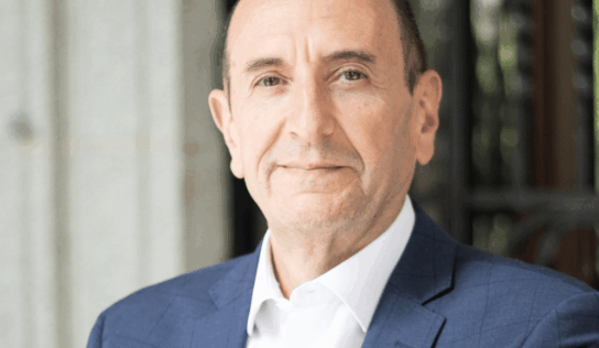 Redegal refuerza su Consejo de Administración con el nombramiento de Domingo García Coto