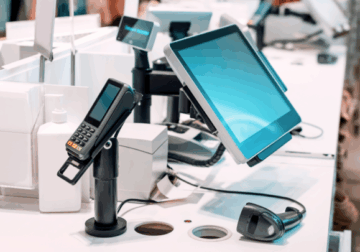 La Casa del TPV alerta del perjuicio al sector por el aplazamiento de VeriFactu: inversión paralizada y riesgo de obsolescencia