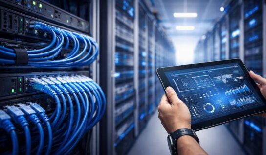 SPI Tecnologías conecta a las empresas de Huesca y Lleida con redes seguras y modernas