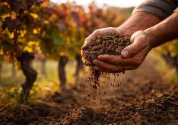 Bodegas Obergo mostrará la esencia de sus vinos singulares en la Barcelona Wine Week