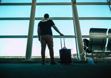 AirHelp alerta: 34 millones de pasajeros en España sufrieron retrasos o cancelaciones en 2025