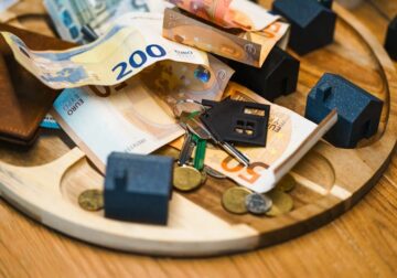 Opiniones reales sobre MASTERCREDI: cómo el buscador de préstamos aporta tranquilidad y facilidad financiera