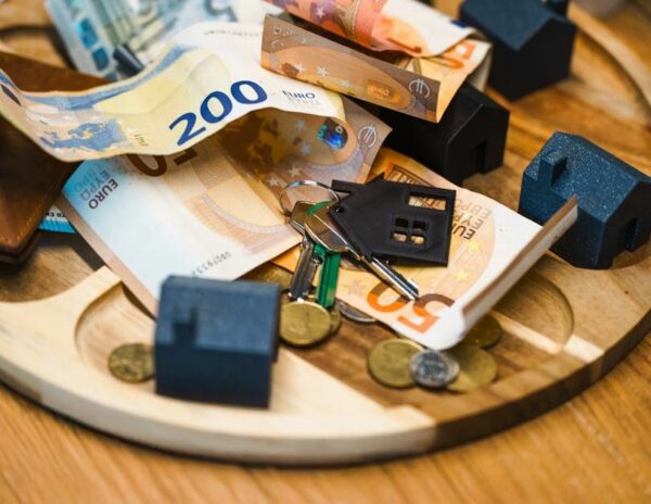 Opiniones reales sobre MASTERCREDI: cómo el buscador de préstamos aporta tranquilidad y facilidad financiera