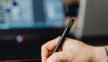 Opiniones sobre Credizoom y la rapidez de la firma digital en préstamos online