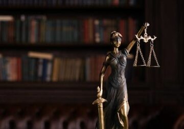 CREDIFIX: La ayuda del certificado de insolvencia para alcanzar la tranquilidad financiera