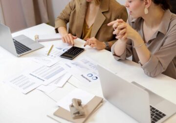 CREDIAHORA: las opiniones de los clientes y la importancia de la educación financiera autodirigida