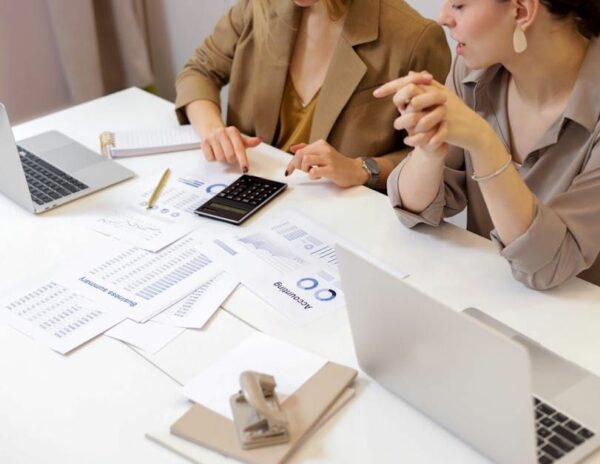 CREDIAHORA: las opiniones de los clientes y la importancia de la educación financiera autodirigida