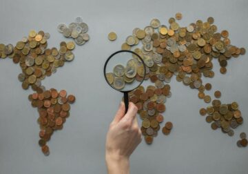 CREDITOZAS: la facilidad financiera de acceder a un informe de solvencia y alcanzar la felicidad económica